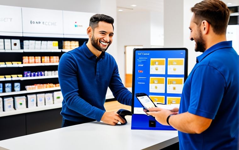 Metaverse neu gedacht Ihr Schlüssel zum Erfolg im digitalen Marketing 2 metaverse - 이미지 1