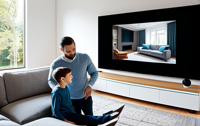 reverse - 이미지 1