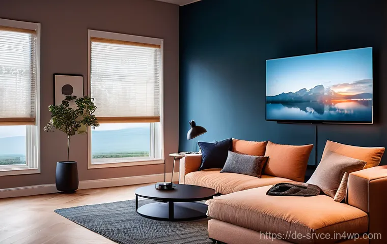 역메타버스 서비스의 고객 경험 혁신 사례 - **Prompt: Futuristic Fashion Mirror**
A young adult, fashionably dressed in a contemporary casua... 역메타버스 서비스의 고객 경험 혁신 사례 - **Prompt: Futuristic Fashion Mirror**
A young adult, fashionably dressed in a contemporary casua...