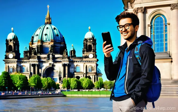 역메타버스 서비스의 고객 경험 혁신 사례 - **Prompt: Cozy Smart Home Control**
A person in their late 20s or early 30s, dressed in comforta... 역메타버스 서비스의 고객 경험 혁신 사례 - **Prompt: Cozy Smart Home Control**
A person in their late 20s or early 30s, dressed in comforta...