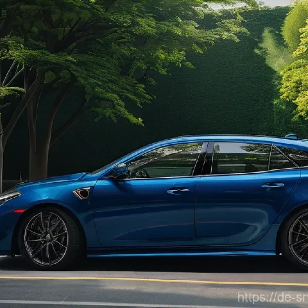 역메타버스 서비스의 사용자 지원 체계 관련 이미지 1