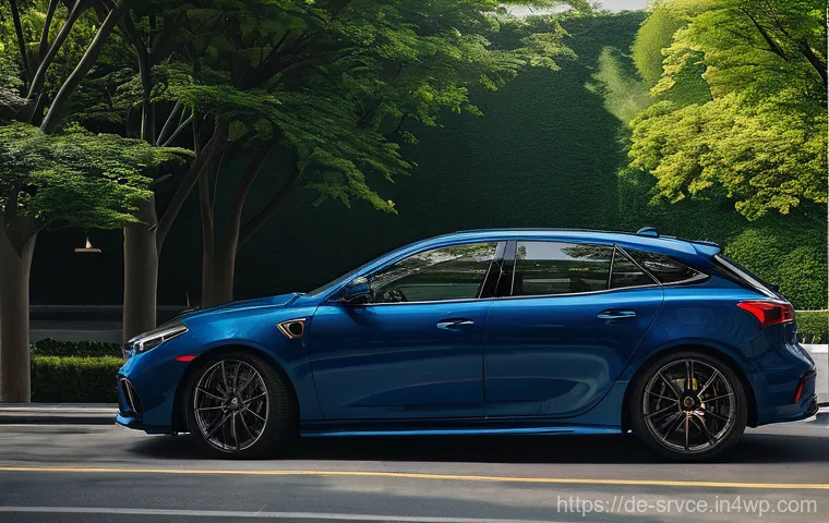 역메타버스 서비스의 사용자 지원 체계 관련 이미지 1