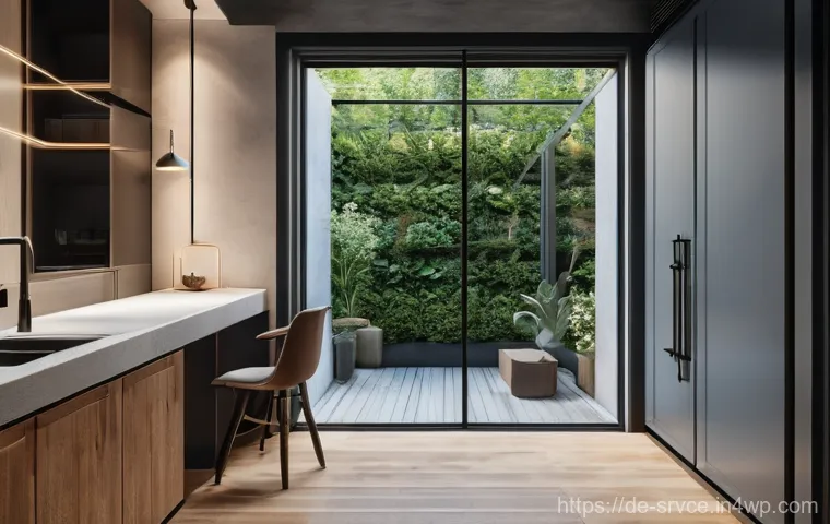 역메타버스 서비스의 사용자 지원 체계 이미지 1 역메타버스 서비스의 사용자 지원 체계 이미지 1