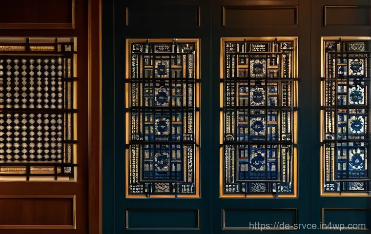 역메타버스 서비스의 사용자 지원 체계 이미지 2 역메타버스 서비스의 사용자 지원 체계 이미지 2