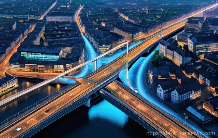 역메타버스 서비스의 플랫폼 생태계 탐색 - **Prompt Title: Personalized Shopping Experience**
    **Image Prompt:** A vibrant scene inside a hi...