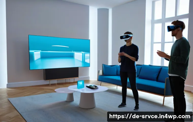 역메타버스 서비스의 콘텐츠 마케팅 전략 관련 이미지 1