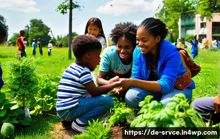 역메타버스 서비스의 콘텐츠 마케팅 전략 관련 이미지 2