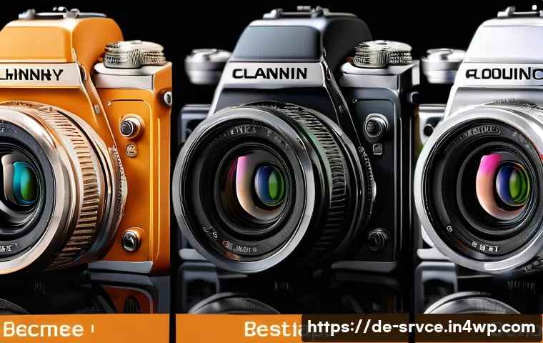 역메타버스 환경에서의 안전 문제 - Here are three detailed image prompts: