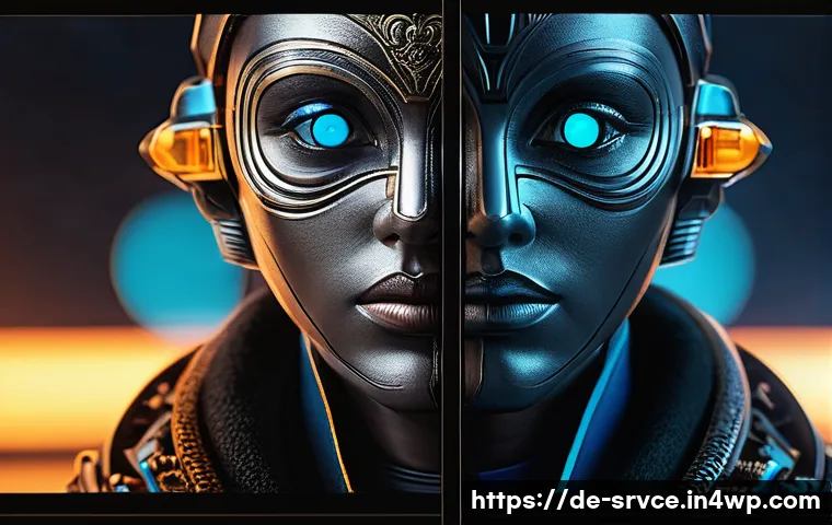 역메타버스 환경에서의 커뮤니티 구축 - Here are three detailed image prompts in English, designed to be appropriate for a 15+ audience and ...