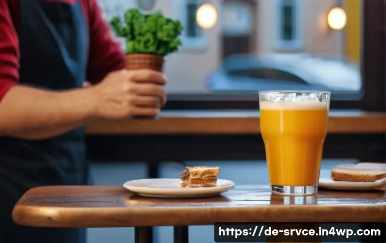 Reverse Metaverse: Geheimnisse für starke Communities die wirklich verbinden 3 역메타버스 환경에서의 커뮤니티 구축 관련 이미지 1