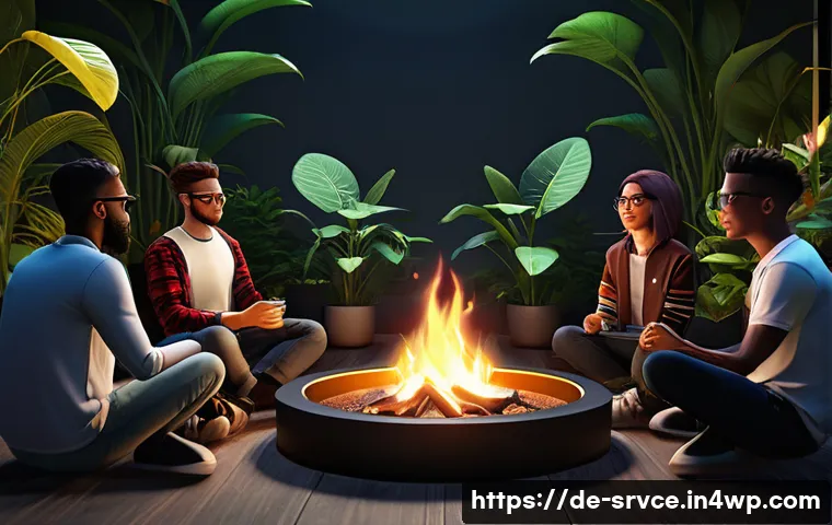 역메타버스 서비스의 고객 리텐션 전략 관련 이미지 1