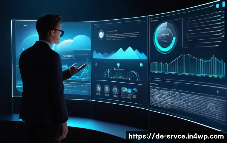 역메타버스 서비스의 고객 리텐션 전략 관련 이미지 2