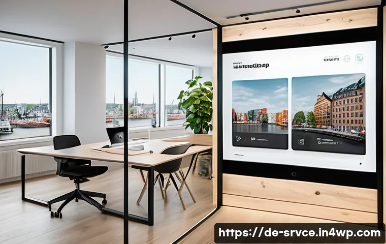 역메타버스 서비스의 커스터마이징 방법 관련 이미지 1